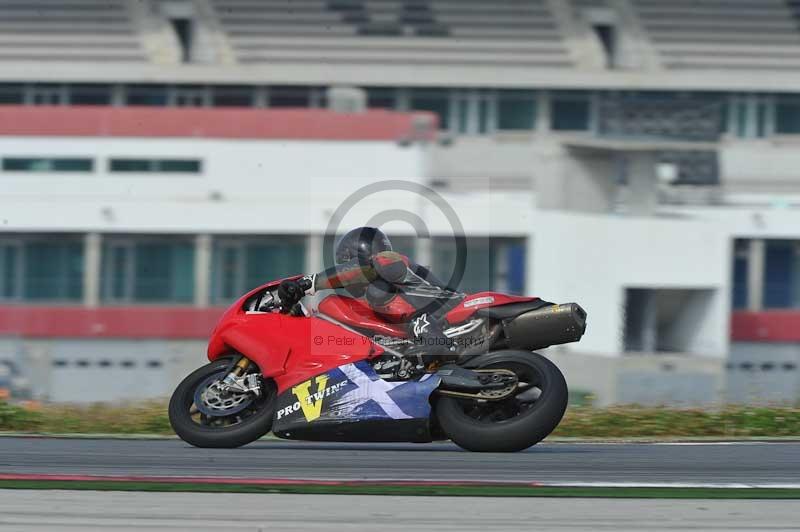 march 2012;motorbikes;no limits;peter wileman photography;portimao;portugal;trackday digital images