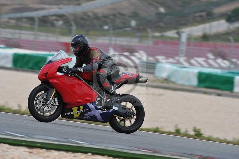 march 2012;motorbikes;no limits;peter wileman photography;portimao;portugal;trackday digital images