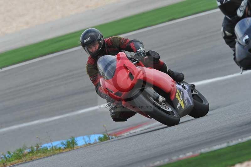 march 2012;motorbikes;no limits;peter wileman photography;portimao;portugal;trackday digital images