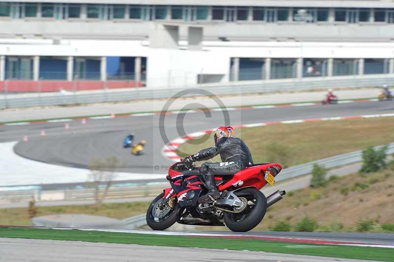 march 2012;motorbikes;no limits;peter wileman photography;portimao;portugal;trackday digital images