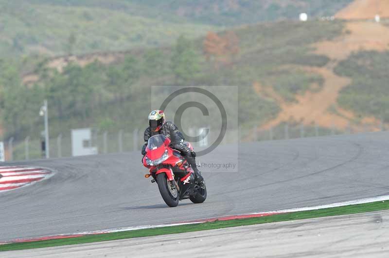 march 2012;motorbikes;no limits;peter wileman photography;portimao;portugal;trackday digital images