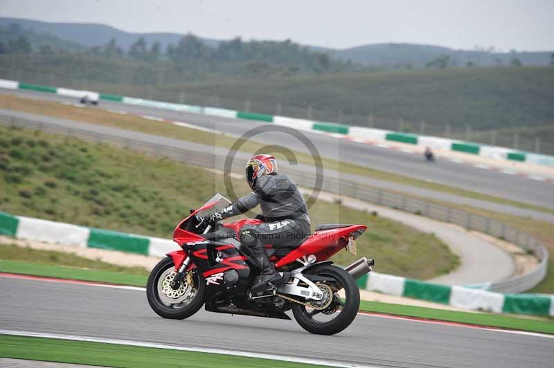 march 2012;motorbikes;no limits;peter wileman photography;portimao;portugal;trackday digital images
