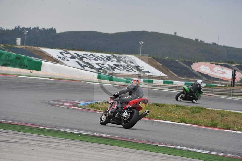 march 2012;motorbikes;no limits;peter wileman photography;portimao;portugal;trackday digital images