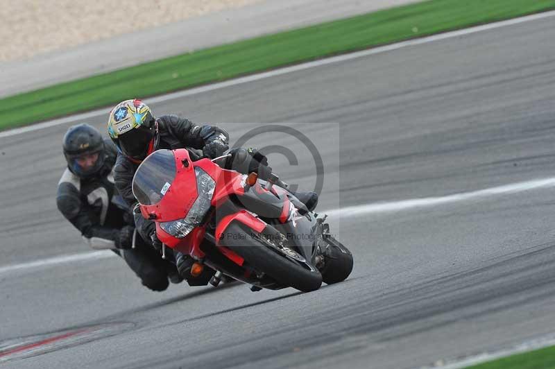 march 2012;motorbikes;no limits;peter wileman photography;portimao;portugal;trackday digital images