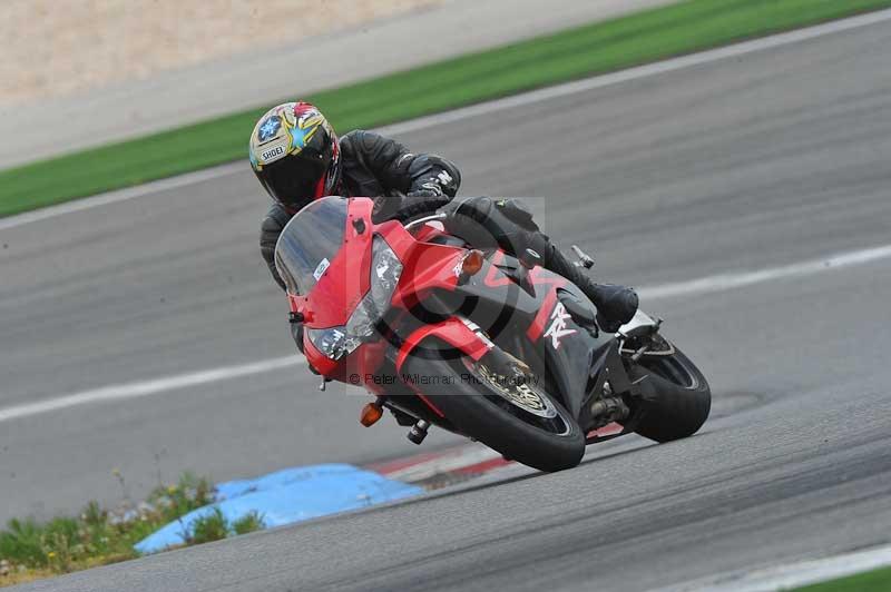 march 2012;motorbikes;no limits;peter wileman photography;portimao;portugal;trackday digital images