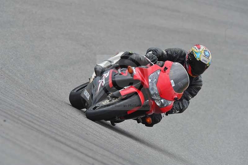 march 2012;motorbikes;no limits;peter wileman photography;portimao;portugal;trackday digital images