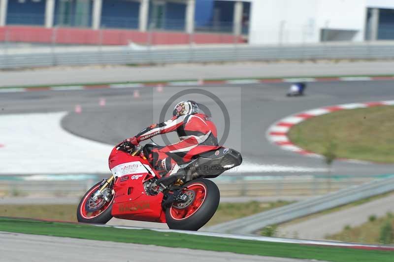 march 2012;motorbikes;no limits;peter wileman photography;portimao;portugal;trackday digital images