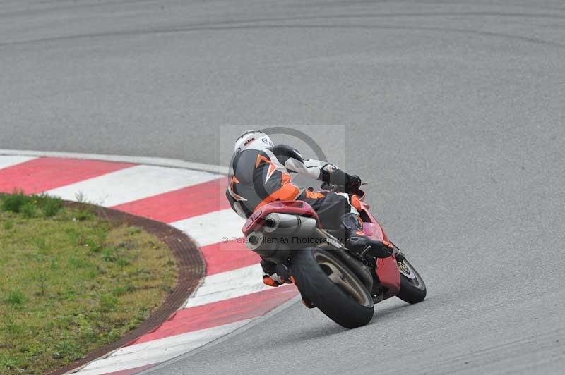 march 2012;motorbikes;no limits;peter wileman photography;portimao;portugal;trackday digital images