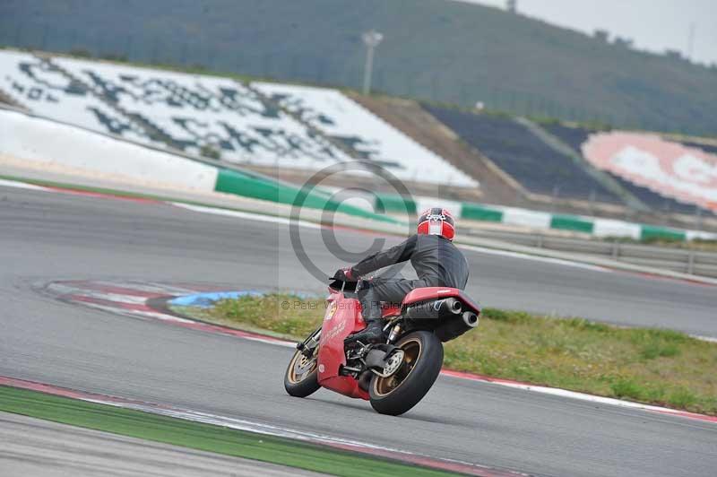 march 2012;motorbikes;no limits;peter wileman photography;portimao;portugal;trackday digital images