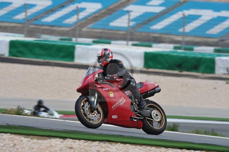 march 2012;motorbikes;no limits;peter wileman photography;portimao;portugal;trackday digital images