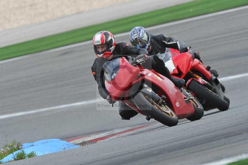 march 2012;motorbikes;no limits;peter wileman photography;portimao;portugal;trackday digital images