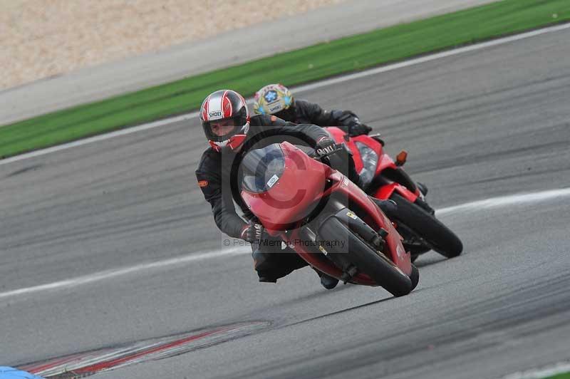 march 2012;motorbikes;no limits;peter wileman photography;portimao;portugal;trackday digital images