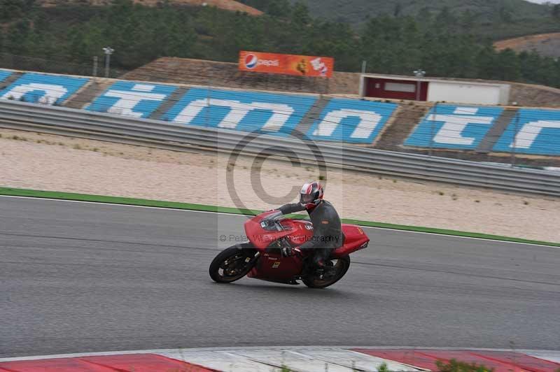 march 2012;motorbikes;no limits;peter wileman photography;portimao;portugal;trackday digital images