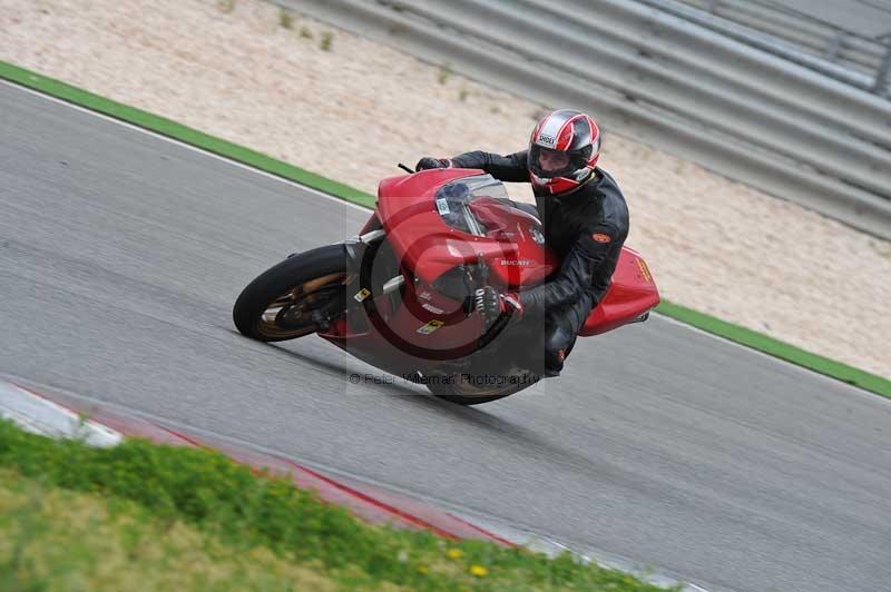 march 2012;motorbikes;no limits;peter wileman photography;portimao;portugal;trackday digital images