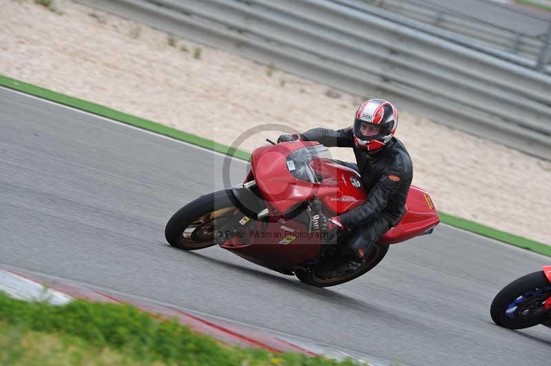 march 2012;motorbikes;no limits;peter wileman photography;portimao;portugal;trackday digital images