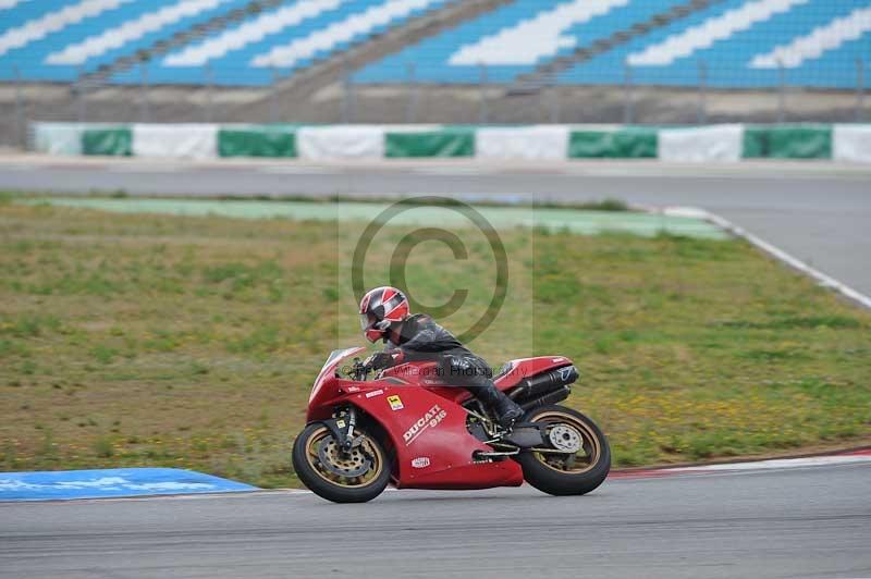march 2012;motorbikes;no limits;peter wileman photography;portimao;portugal;trackday digital images