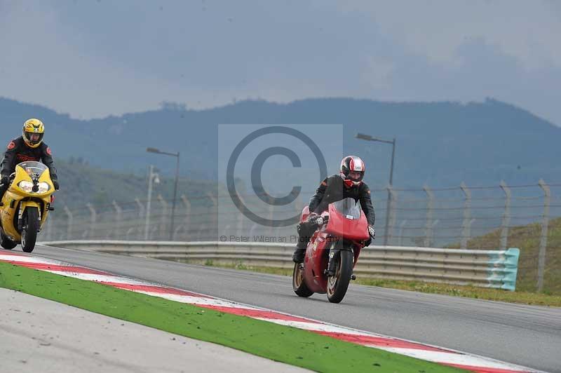 march 2012;motorbikes;no limits;peter wileman photography;portimao;portugal;trackday digital images
