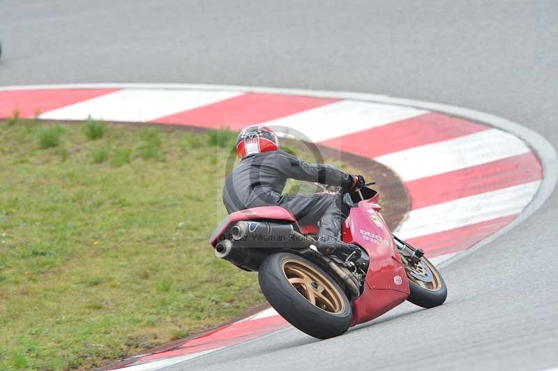 march 2012;motorbikes;no limits;peter wileman photography;portimao;portugal;trackday digital images