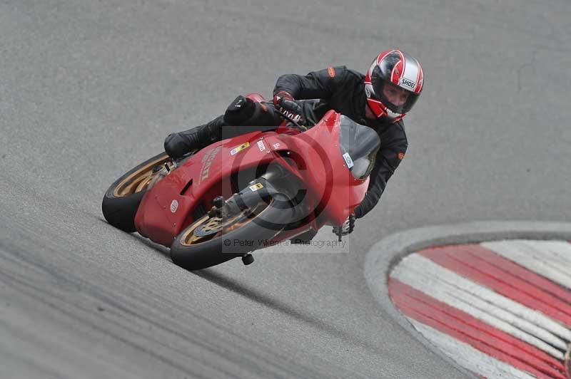 march 2012;motorbikes;no limits;peter wileman photography;portimao;portugal;trackday digital images