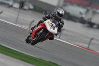 march-2012;motorbikes;no-limits;peter-wileman-photography;portimao;portugal;trackday-digital-images