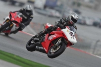 march-2012;motorbikes;no-limits;peter-wileman-photography;portimao;portugal;trackday-digital-images