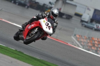 march-2012;motorbikes;no-limits;peter-wileman-photography;portimao;portugal;trackday-digital-images