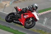 march-2012;motorbikes;no-limits;peter-wileman-photography;portimao;portugal;trackday-digital-images