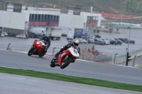 march-2012;motorbikes;no-limits;peter-wileman-photography;portimao;portugal;trackday-digital-images