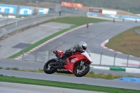 march-2012;motorbikes;no-limits;peter-wileman-photography;portimao;portugal;trackday-digital-images