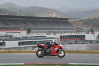 march-2012;motorbikes;no-limits;peter-wileman-photography;portimao;portugal;trackday-digital-images