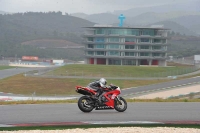 march-2012;motorbikes;no-limits;peter-wileman-photography;portimao;portugal;trackday-digital-images