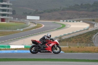 march-2012;motorbikes;no-limits;peter-wileman-photography;portimao;portugal;trackday-digital-images