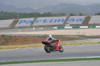 march-2012;motorbikes;no-limits;peter-wileman-photography;portimao;portugal;trackday-digital-images