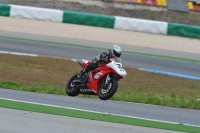 march-2012;motorbikes;no-limits;peter-wileman-photography;portimao;portugal;trackday-digital-images