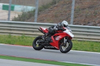 march-2012;motorbikes;no-limits;peter-wileman-photography;portimao;portugal;trackday-digital-images