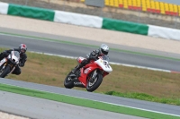 march-2012;motorbikes;no-limits;peter-wileman-photography;portimao;portugal;trackday-digital-images