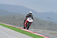 march-2012;motorbikes;no-limits;peter-wileman-photography;portimao;portugal;trackday-digital-images