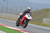 march-2012;motorbikes;no-limits;peter-wileman-photography;portimao;portugal;trackday-digital-images