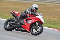 march-2012;motorbikes;no-limits;peter-wileman-photography;portimao;portugal;trackday-digital-images