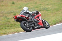 march-2012;motorbikes;no-limits;peter-wileman-photography;portimao;portugal;trackday-digital-images