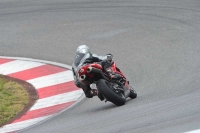 march-2012;motorbikes;no-limits;peter-wileman-photography;portimao;portugal;trackday-digital-images