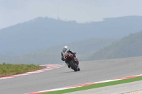 march-2012;motorbikes;no-limits;peter-wileman-photography;portimao;portugal;trackday-digital-images