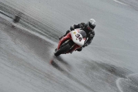 march-2012;motorbikes;no-limits;peter-wileman-photography;portimao;portugal;trackday-digital-images