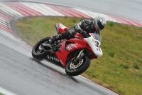 march-2012;motorbikes;no-limits;peter-wileman-photography;portimao;portugal;trackday-digital-images