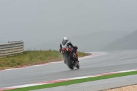 march-2012;motorbikes;no-limits;peter-wileman-photography;portimao;portugal;trackday-digital-images