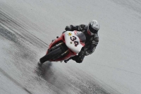 march-2012;motorbikes;no-limits;peter-wileman-photography;portimao;portugal;trackday-digital-images