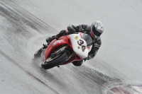 march-2012;motorbikes;no-limits;peter-wileman-photography;portimao;portugal;trackday-digital-images