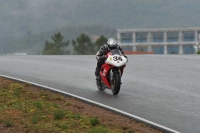 march-2012;motorbikes;no-limits;peter-wileman-photography;portimao;portugal;trackday-digital-images