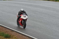 march-2012;motorbikes;no-limits;peter-wileman-photography;portimao;portugal;trackday-digital-images