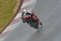 march-2012;motorbikes;no-limits;peter-wileman-photography;portimao;portugal;trackday-digital-images
